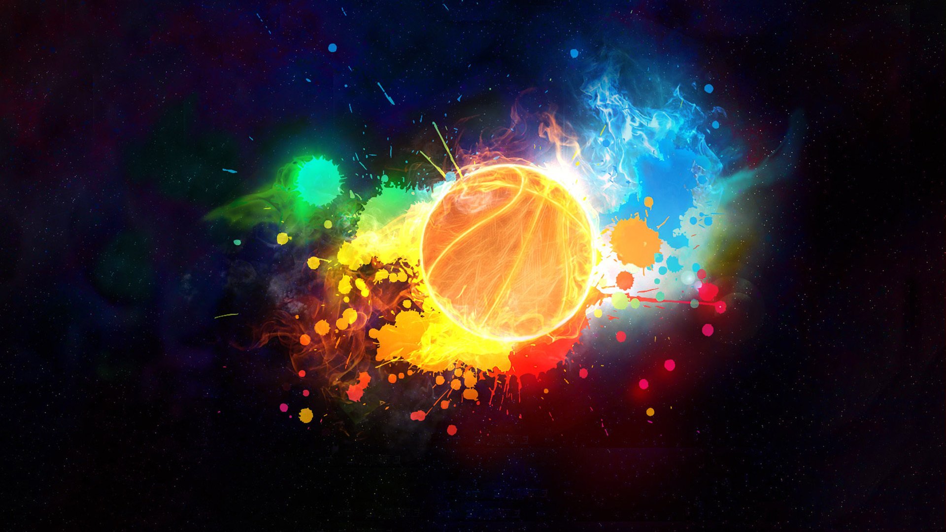 kaiyun官方-英超劲旅跨界CBA？巴萨转战NBA？体育界魔幻现实主义大戏上演—这也行？